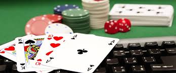 Официальный сайт Vulkan Russia Casino