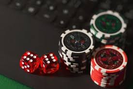 Вход на официальный сайт Columbus Casino